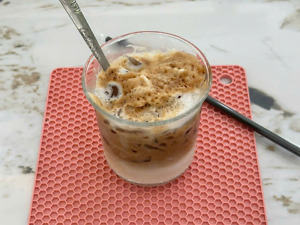Bạc Xỉu