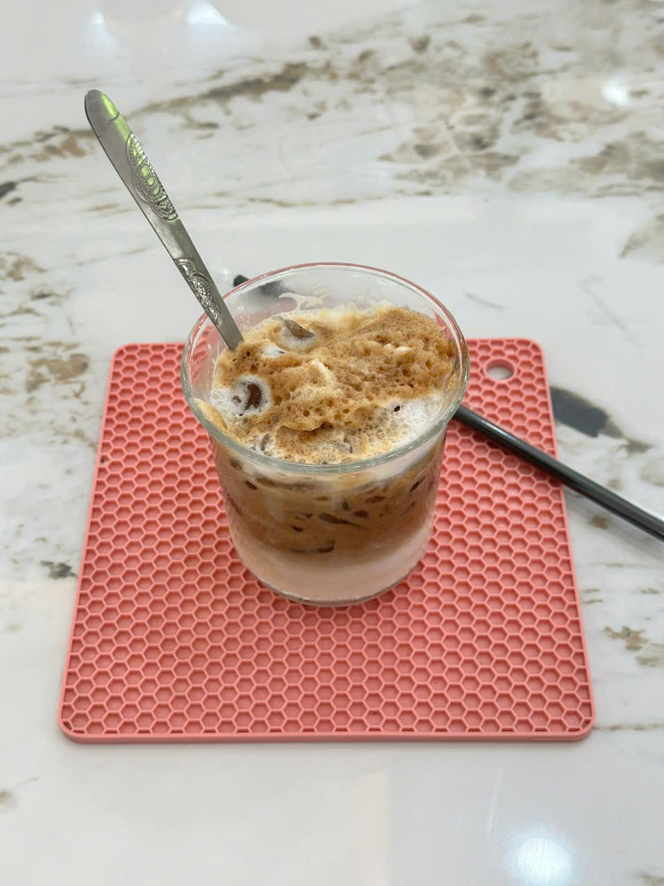 Bạc Xỉu