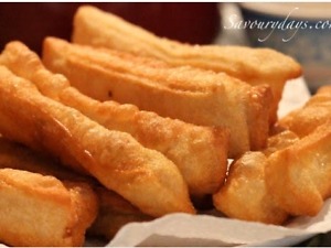 Quẩy