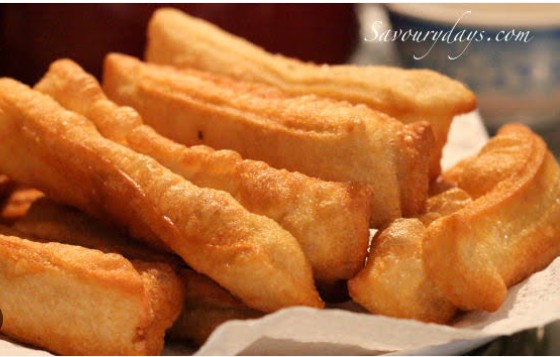 Quẩy