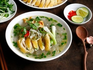 Miến Lườn