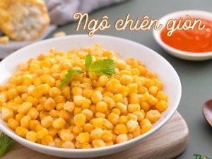 Ngô Chiên