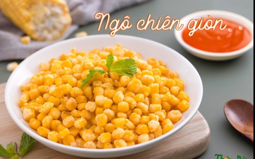 Ngô Chiên