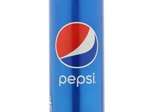 Nước Pepsi