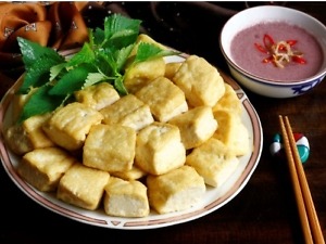 Đậu lướt