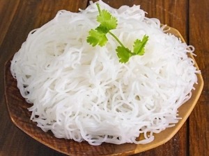 Bún rối