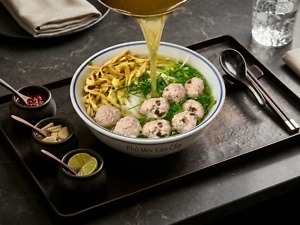 Phở Mọc